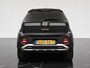 Hyundai Inster 49kWh Evolve 115PK (SOH 100%) - 17 inch LM velgen - Navigatie - Camera - Climate control - Adaptieve Cruise control - 5 jaar garantie - 8 jaar batterijgarantie - WLTP 370 KM.