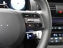 Hyundai Inster 49kWh Evolve 115PK (SOH 100%) - 17 inch LM velgen - Navigatie - Camera - Climate control - Adaptieve Cruise control - 5 jaar garantie - 8 jaar batterijgarantie - WLTP 370 KM.