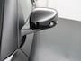 Hyundai Inster 49kWh Evolve 115PK (SOH 100%) - 17 inch LM velgen - Navigatie - Camera - Climate control - Adaptieve Cruise control - 5 jaar garantie - 8 jaar batterijgarantie - WLTP 370 KM.