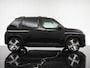 Hyundai Inster 49kWh Evolve 115PK (SOH 100%) - 17 inch LM velgen - Navigatie - Camera - Climate control - Adaptieve Cruise control - 5 jaar garantie - 8 jaar batterijgarantie - WLTP 370 KM.