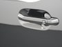 Hyundai Inster 49kWh Evolve 115PK (SOH 100%) - 17 inch LM velgen - Navigatie - Camera - Climate control - Adaptieve Cruise control - 5 jaar garantie - 8 jaar batterijgarantie - WLTP 370 KM.