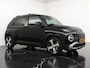 Hyundai Inster 49kWh Evolve 115PK (SOH 100%) - 17 inch LM velgen - Navigatie - Camera - Climate control - Adaptieve Cruise control - 5 jaar garantie - 8 jaar batterijgarantie - WLTP 370 KM.