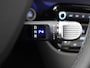 Hyundai Inster 49kWh Evolve 115PK (SOH 100%) - 17 inch LM velgen - Navigatie - Camera - Climate control - Adaptieve Cruise control - 5 jaar garantie - 8 jaar batterijgarantie - WLTP 370 KM.