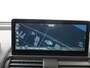 Hyundai Inster 49kWh Evolve 115PK (SOH 100%) - 17 inch LM velgen - Navigatie - Camera - Climate control - Adaptieve Cruise control - 5 jaar garantie - 8 jaar batterijgarantie - WLTP 370 KM.