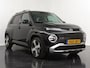 Hyundai Inster 49kWh Evolve 115PK (SOH 100%) - 17 inch LM velgen - Navigatie - Camera - Climate control - Adaptieve Cruise control - 5 jaar garantie - 8 jaar batterijgarantie - WLTP 370 KM.