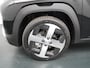 Hyundai Inster 49kWh Evolve 115PK (SOH 100%) - 17 inch LM velgen - Navigatie - Camera - Climate control - Adaptieve Cruise control - 5 jaar garantie - 8 jaar batterijgarantie - WLTP 370 KM.