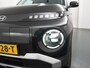 Hyundai Inster 49kWh Evolve 115PK (SOH 100%) - 17 inch LM velgen - Navigatie - Camera - Climate control - Adaptieve Cruise control - 5 jaar garantie - 8 jaar batterijgarantie - WLTP 370 KM.