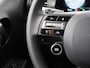 Hyundai Inster 49kWh Evolve 115PK (SOH 100%) - 17 inch LM velgen - Navigatie - Camera - Climate control - Adaptieve Cruise control - 5 jaar garantie - 8 jaar batterijgarantie - WLTP 370 KM.