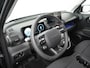 Hyundai Inster 49kWh Evolve 115PK (SOH 100%) - 17 inch LM velgen - Navigatie - Camera - Climate control - Adaptieve Cruise control - 5 jaar garantie - 8 jaar batterijgarantie - WLTP 370 KM.