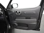 Hyundai Inster 49kWh Evolve 115PK (SOH 100%) - 17 inch LM velgen - Navigatie - Camera - Climate control - Adaptieve Cruise control - 5 jaar garantie - 8 jaar batterijgarantie - WLTP 370 KM.