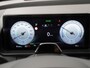 Hyundai Inster 49kWh Evolve 115PK (SOH 100%) - 17 inch LM velgen - Navigatie - Camera - Climate control - Adaptieve Cruise control - 5 jaar garantie - 8 jaar batterijgarantie - WLTP 370 KM.