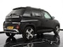 Hyundai Inster 49kWh Evolve 115PK (SOH 100%) - 17 inch LM velgen - Navigatie - Camera - Climate control - Adaptieve Cruise control - 5 jaar garantie - 8 jaar batterijgarantie - WLTP 370 KM.