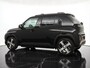 Hyundai Inster 49kWh Evolve 115PK (SOH 100%) - 17 inch LM velgen - Navigatie - Camera - Climate control - Adaptieve Cruise control - 5 jaar garantie - 8 jaar batterijgarantie - WLTP 370 KM.