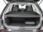 Hyundai Inster 49kWh Evolve 115PK (SOH 100%) - 17 inch LM velgen - Navigatie - Camera - Climate control - Adaptieve Cruise control - 5 jaar garantie - 8 jaar batterijgarantie - WLTP 370 KM.