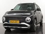 Hyundai Inster 49kWh Evolve 115PK (SOH 100%) - 17 inch LM velgen - Navigatie - Camera - Climate control - Adaptieve Cruise control - 5 jaar garantie - 8 jaar batterijgarantie - WLTP 370 KM.