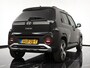 Hyundai Inster 49kWh Evolve 115PK (SOH 100%) - 17 inch LM velgen - Navigatie - Camera - Climate control - Adaptieve Cruise control - 5 jaar garantie - 8 jaar batterijgarantie - WLTP 370 KM.