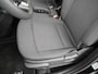 Hyundai Inster 49kWh Evolve 115PK (SOH 100%) - 17 inch LM velgen - Navigatie - Camera - Climate control - Adaptieve Cruise control - 5 jaar garantie - 8 jaar batterijgarantie - WLTP 370 KM.