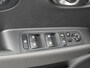 Hyundai Inster 49kWh Evolve 115PK (SOH 100%) - 17 inch LM velgen - Navigatie - Camera - Climate control - Adaptieve Cruise control - 5 jaar garantie - 8 jaar batterijgarantie - WLTP 370 KM.