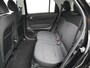 Hyundai Inster 49kWh Evolve 115PK (SOH 100%) - 17 inch LM velgen - Navigatie - Camera - Climate control - Adaptieve Cruise control - 5 jaar garantie - 8 jaar batterijgarantie - WLTP 370 KM.