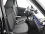 Hyundai Inster 49kWh Evolve 115PK (SOH 100%) - 17 inch LM velgen - Navigatie - Camera - Climate control - Adaptieve Cruise control - 5 jaar garantie - 8 jaar batterijgarantie - WLTP 370 KM.