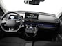 Hyundai Inster 49kWh Evolve 115PK (SOH 100%) - 17 inch LM velgen - Navigatie - Camera - Climate control - Adaptieve Cruise control - 5 jaar garantie - 8 jaar batterijgarantie - WLTP 370 KM.
