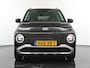 Hyundai Inster 49kWh Evolve 115PK (SOH 100%) - 17 inch LM velgen - Navigatie - Camera - Climate control - Adaptieve Cruise control - 5 jaar garantie - 8 jaar batterijgarantie - WLTP 370 KM.