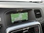 Volvo V60 2.0 T3 Momentum | 2015 |