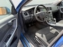 Volvo V60 2.0 T3 Momentum | 2015 |