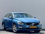 Volvo V60 2.0 T3 Momentum | 2015 |