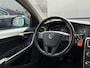 Volvo V60 2.0 T3 Momentum | 2015 |