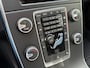 Volvo V60 2.0 T3 Momentum | 2015 |