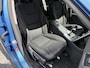 Volvo V60 2.0 T3 Momentum | 2015 |