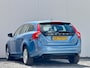 Volvo V60 2.0 T3 Momentum | 2015 |