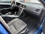 Volvo V60 2.0 T3 Momentum | 2015 |