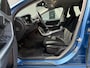 Volvo V60 2.0 T3 Momentum | 2015 |