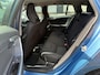 Volvo V60 2.0 T3 Momentum | 2015 |