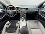 Volvo V60 2.0 T3 Momentum | 2015 |