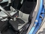 Volvo V60 2.0 T3 Momentum | 2015 |