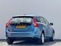 Volvo V60 2.0 T3 Momentum | 2015 |