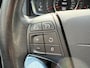 Volvo V60 2.0 T3 Momentum | 2015 |