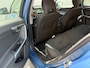 Volvo V60 2.0 T3 Momentum | 2015 |