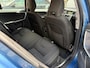 Volvo V60 2.0 T3 Momentum | 2015 |