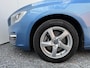 Volvo V60 2.0 T3 Momentum | 2015 |