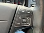 Volvo V60 2.0 T3 Momentum | 2015 |
