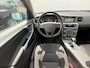 Volvo V60 2.0 T3 Momentum | 2015 |