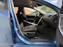 Volvo V60 2.0 T3 Momentum | 2015 |