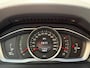 Volvo V60 2.0 T3 Momentum | 2015 |