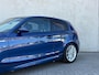 BMW 1-Serie 120i High Executive, M-sport, Le Mans Blue