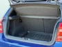BMW 1-Serie 120i High Executive, M-sport, Le Mans Blue