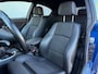 BMW 1-Serie 120i High Executive, M-sport, Le Mans Blue
